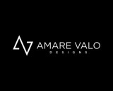 https://www.logocontest.com/public/logoimage/1622018241Amare Valo Designs 4.jpg